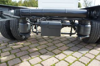 Iveco Daily 35C17